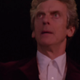 Illustration for article titled All the New Craziness We Spotted in iDoctor Who/is Latest Trailer